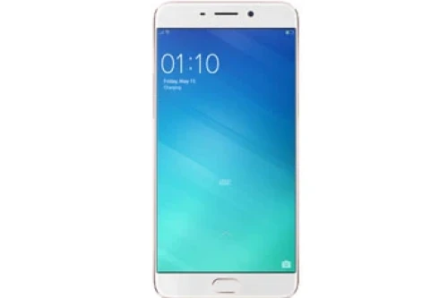 OPPO F ออปโป เอฟ OPPO F ออปโป เอฟ