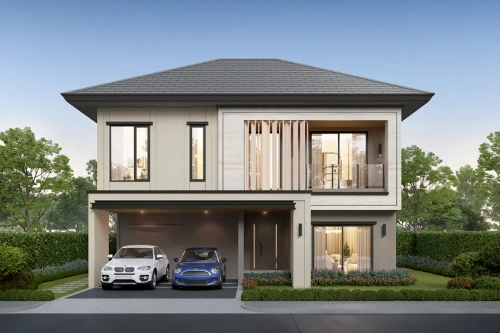 วีวัลดี เรียลแอสเสท ดีเวลลอปเม้นท์ วีวัลดี เรียลแอสเสท ดีเวลลอปเม้นท์