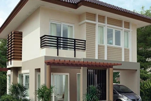 พฤกษาทาวน์ พฤกษา เรียลเอสเตท พฤกษาทาวน์ พฤกษา เรียลเอสเตท