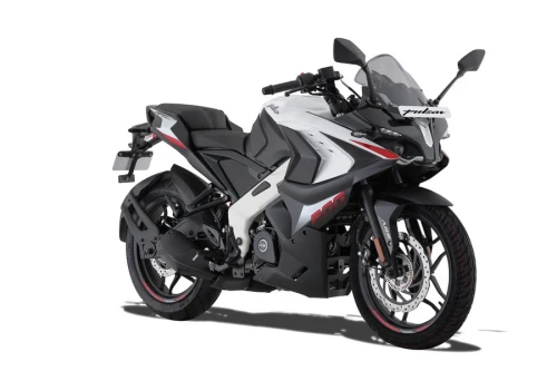 Bajaj Pulsar บาจาจ Bajaj Pulsar บาจาจ