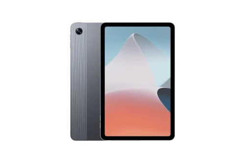 OPPO Pad Air ออปโป แพด แอร์
