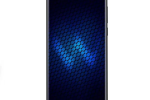 iMI Wisdom ไอมี่ วิสดอม iMI Wisdom ไอมี่ วิสดอม