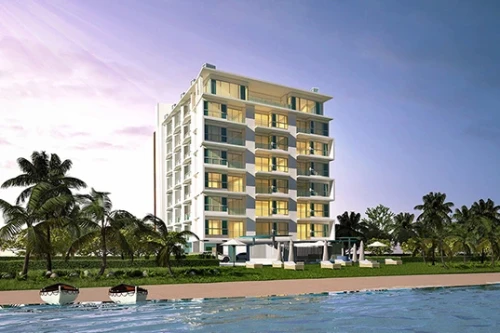 ซีดรีม ยูทีลิตี้ เรียล เอสเตท ซีดรีม ยูทีลิตี้ เรียล เอสเตท