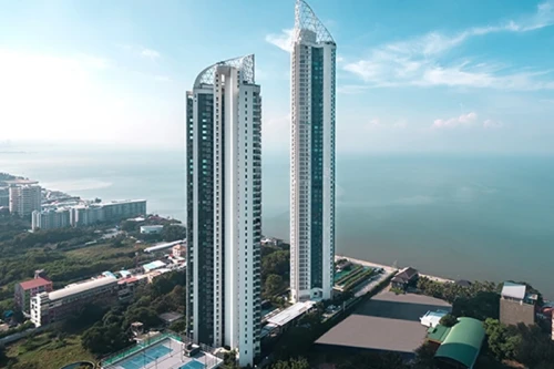 รีเฟล็คชั่น เมเจอร์ ดีเวลลอปเม้นท์ รีเฟล็คชั่น เมเจอร์ ดีเวลลอปเม้นท์