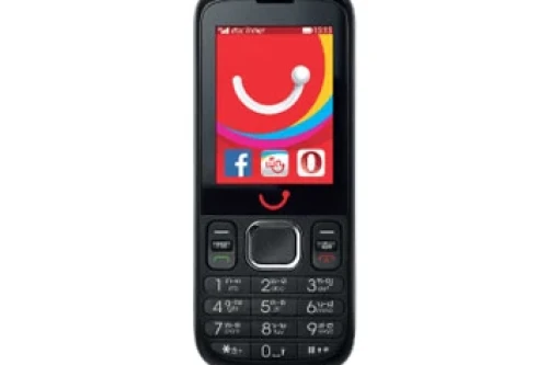 DTAC Happy Phone ดีแทค แฮปปี้ โฟน DTAC Happy Phone ดีแทค แฮปปี้ โฟน