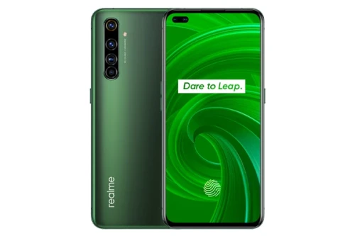 realme X เรียลมี เอ็กซ์ realme X เรียลมี เอ็กซ์