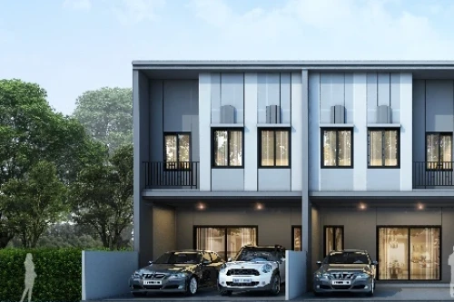 นิวยอร์ก วี.เอส.เค.เอสเตท นิวยอร์ก วี.เอส.เค.เอสเตท