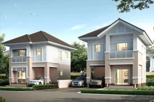 แลนซิโอ นอฟ ลลิลพร็อพเพอร์ตี้ แลนซิโอ นอฟ ลลิลพร็อพเพอร์ตี้