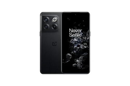 OnePlus 10T วันพลัส 10 ที OnePlus 10T วันพลัส 10 ที