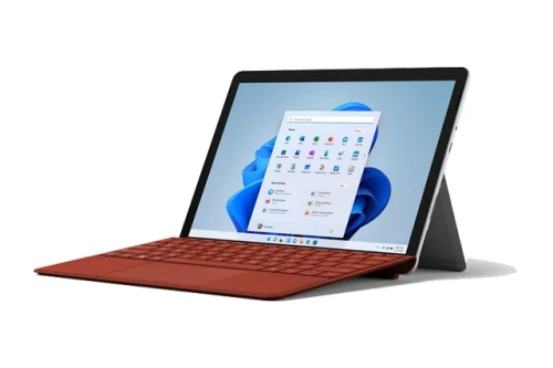Microsoft Surface ไมโครซอฟท์ เซอร์เฟส