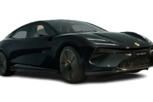 Lotus Emeya โลตัส Lotus Emeya โลตัส