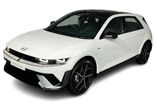 Hyundai IONIQ ฮุนได IONIQ Hyundai IONIQ ฮุนได IONIQ
