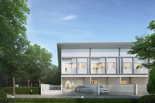 เดอะ มิราเคิล วีไอพี กรุ๊ปส์ เดอะ มิราเคิล วีไอพี กรุ๊ปส์