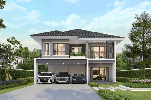 ศุภาลัย ปาล์มสปริงส์ ศุภาลัย ศุภาลัย ปาล์มสปริงส์ ศุภาลัย