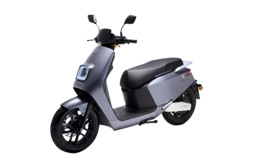 SLEEK TYPE-X สลีค 