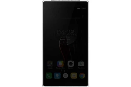 LENOVO VIBE เลอโนโว ไวบ์ LENOVO VIBE เลอโนโว ไวบ์