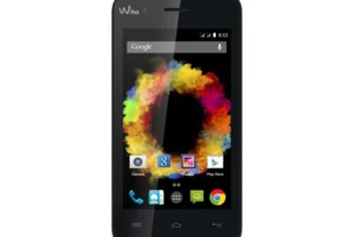 Wiko SUNSET วีโก ซันเซ็ท