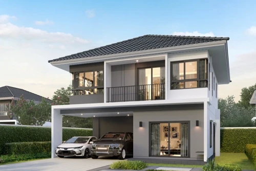 ศุภาลัย พาร์ควิลล์ ศุภาลัย ศุภาลัย พาร์ควิลล์ ศุภาลัย