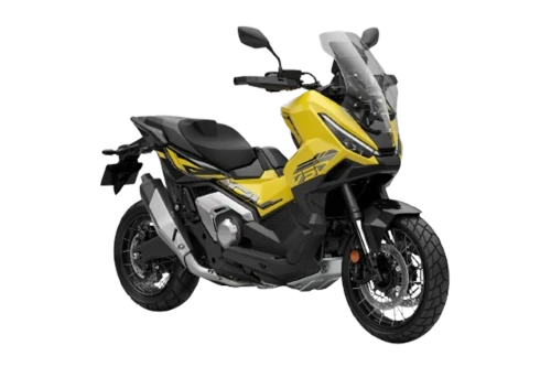 Honda X-ADV ฮอนด้า เอ็กซ์-เอดีวี ดีซีที Honda X-ADV ฮอนด้า เอ็กซ์-เอดีวี ดีซีที