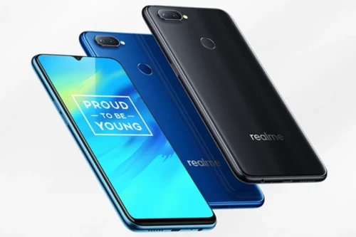 realme 2 เรียลมี 2 realme 2 เรียลมี 2