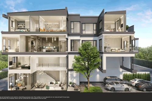 มิลฟอร์ด เมเจอร์ ดีเวลลอปเม้นท์ มิลฟอร์ด เมเจอร์ ดีเวลลอปเม้นท์