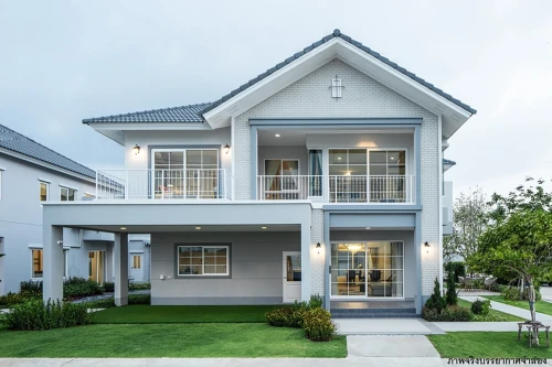 คาซ่า วิลล์ ควอลิตี้เฮ้าส์ คาซ่า วิลล์ ควอลิตี้เฮ้าส์