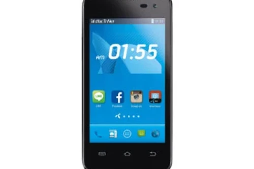 DTAC TriNet Phone Joey ดีแทค ไตรเน็ต โฟน โจอี้ DTAC TriNet Phone Joey ดีแทค ไตรเน็ต โฟน โจอี้