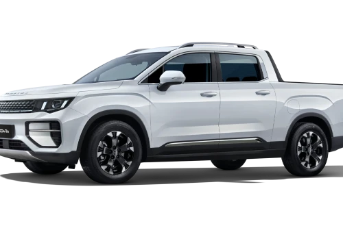 Riddara Econ ริดดารา 