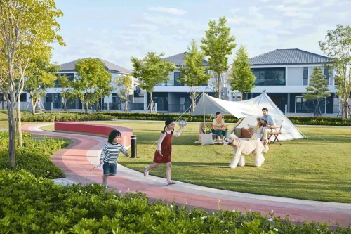 เซนโทร เอพี (ไทยแลนด์) เซนโทร เอพี (ไทยแลนด์)