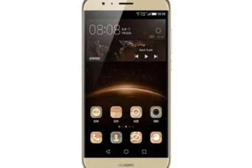 Huawei G หัวเหว่ย จี Huawei G หัวเหว่ย จี
