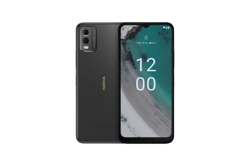 Nokia C โนเกีย ซี Nokia C โนเกีย ซี