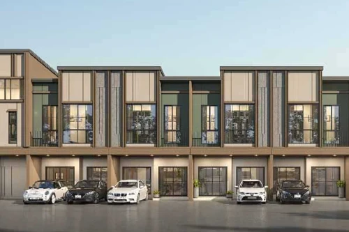 เวิร์ฟ เอสซี แอสเสท คอร์ปอเรชั่น เวิร์ฟ เอสซี แอสเสท คอร์ปอเรชั่น