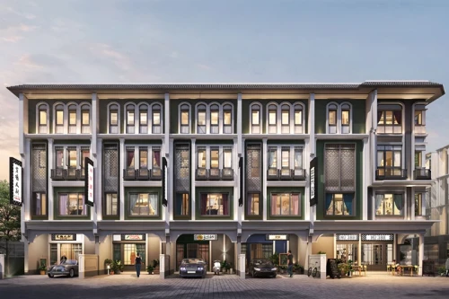 ไทเกอร์ เลน แสนสิริ ไทเกอร์ เลน แสนสิริ