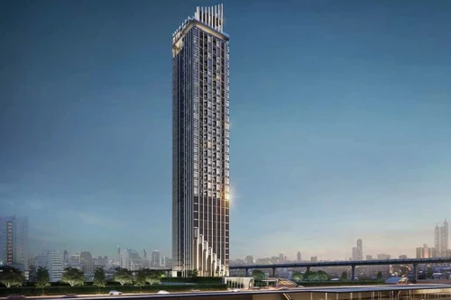 พาร์ค ออริจิ้น ออริจิ้น พร็อพเพอร์ตี้ พาร์ค ออริจิ้น ออริจิ้น พร็อพเพอร์ตี้