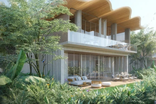 เดอะ ฟอเรสเทียส์ แมกโนเลีย ควอลิตี้ ดีเวล็อปเม้นต์ คอร์ปอเรชั่น เดอะ ฟอเรสเทียส์ แมกโนเลีย ควอลิตี้ ดีเวล็อปเม้นต์ คอร์ปอเรชั่น