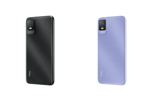 TCL 403 ที ซี แอล 403