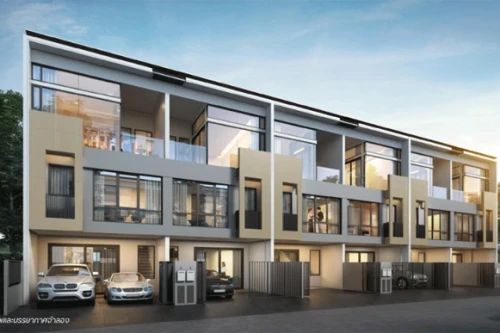 โคราซอน ปริญสิริ โคราซอน ปริญสิริ