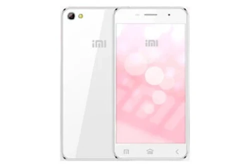 iMI Lady ไอมี่ iMI Lady ไอมี่