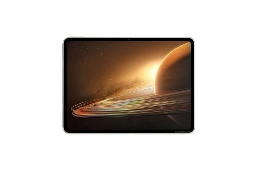 OPPO Pad 2 ออปโป แพด 2