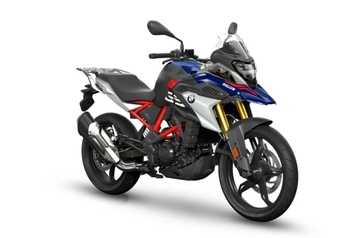 BMW G บีเอ็มดับเบิลยู BMW G บีเอ็มดับเบิลยู