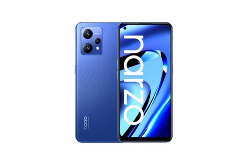 realme narzo เรียลมี นาร์โซ realme narzo เรียลมี นาร์โซ