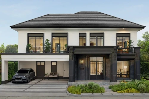 เศรษฐสิริ แสนสิริ เศรษฐสิริ แสนสิริ