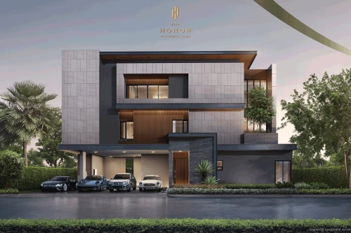 ดิ ออเนอร์ แอสเซทไวส์ ดิ ออเนอร์ แอสเซทไวส์