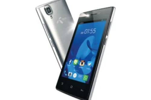 DTAC Phone Joey ดีแทค โฟน โจอี้ DTAC Phone Joey ดีแทค โฟน โจอี้