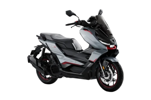 GPX DZ2 จีพีเอ็กซ์ GPX DZ2 จีพีเอ็กซ์