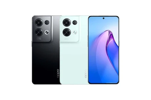 OPPO Reno ออปโป เรโน OPPO Reno ออปโป เรโน