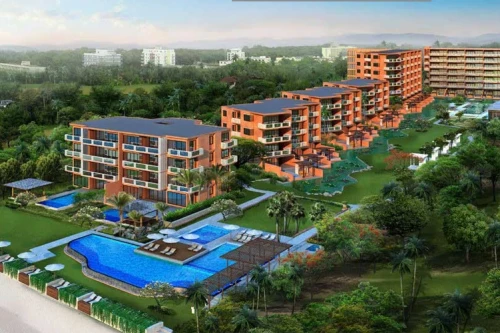 บ้านชานทะเล ชาญอิสสระ วิภาพล