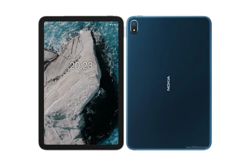 Nokia T โนเกีย ที Nokia T โนเกีย ที