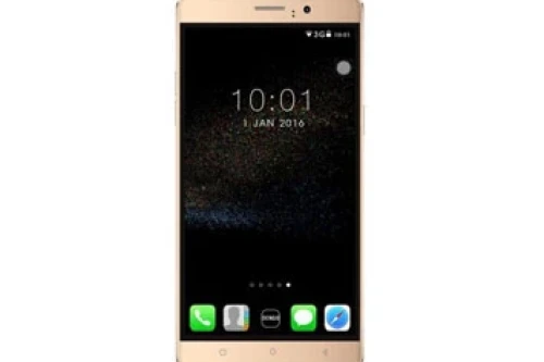 Dengo One เดนโก้ วัน Dengo One เดนโก้ วัน