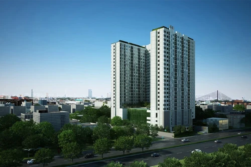 อิซซี่ ชาญอิสสระ อิซซี่ ชาญอิสสระ